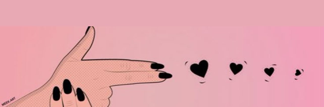 corababyg's profile banner image