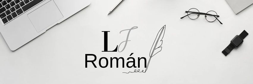 LjRoman's profile banner image