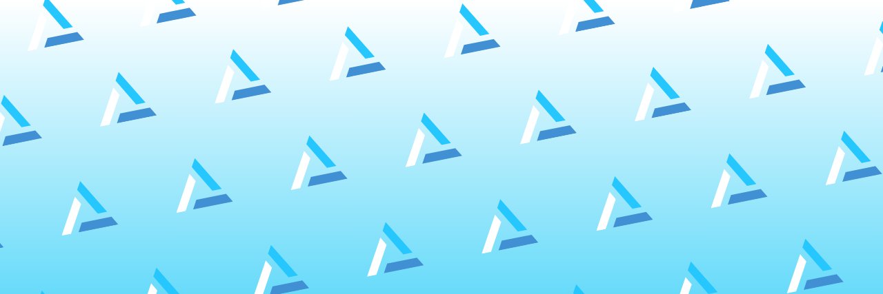 ホロカギルド｜ギルマス＆38P banner