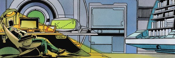 DatBoyVan3 Profile Banner