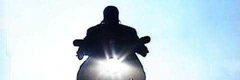 amaniasys's profile banner image