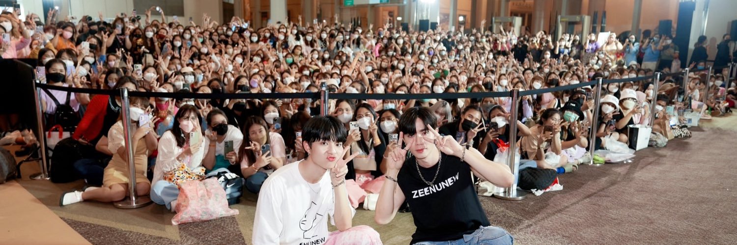 มอนอหัวใจพึกพึก⤾·˚ ༘ ◡̈ banner