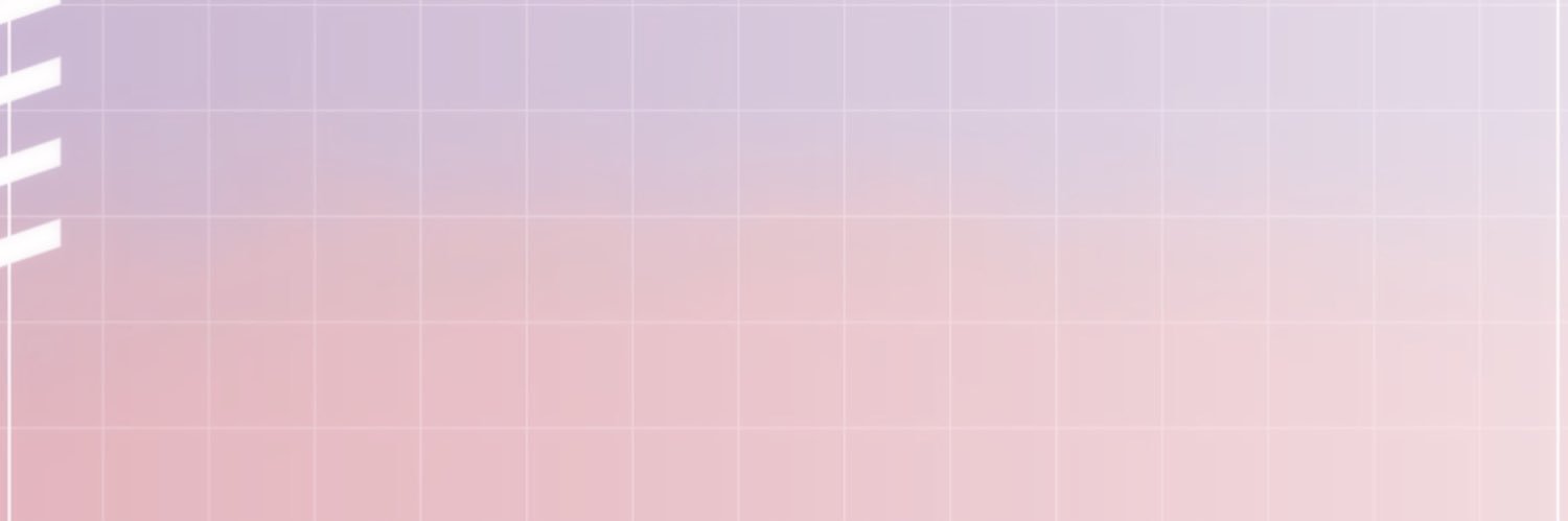 Devil_no_666's profile banner image