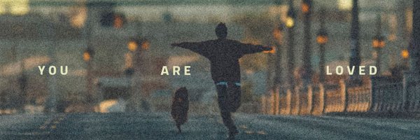 sillygoosealex Profile Banner
