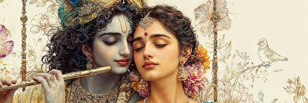 Divyansh Kumar Agarwal 𝕏 banner