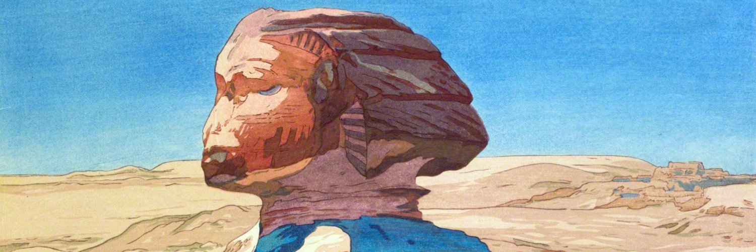 yehiadief's profile banner image