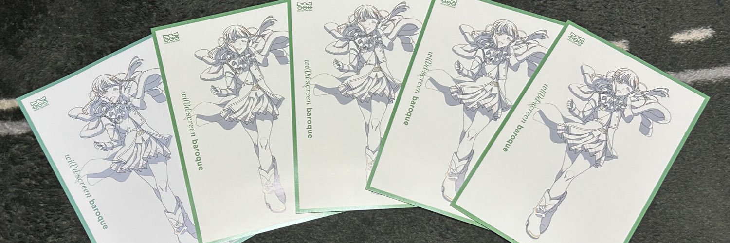Arks_708MS's profile banner image