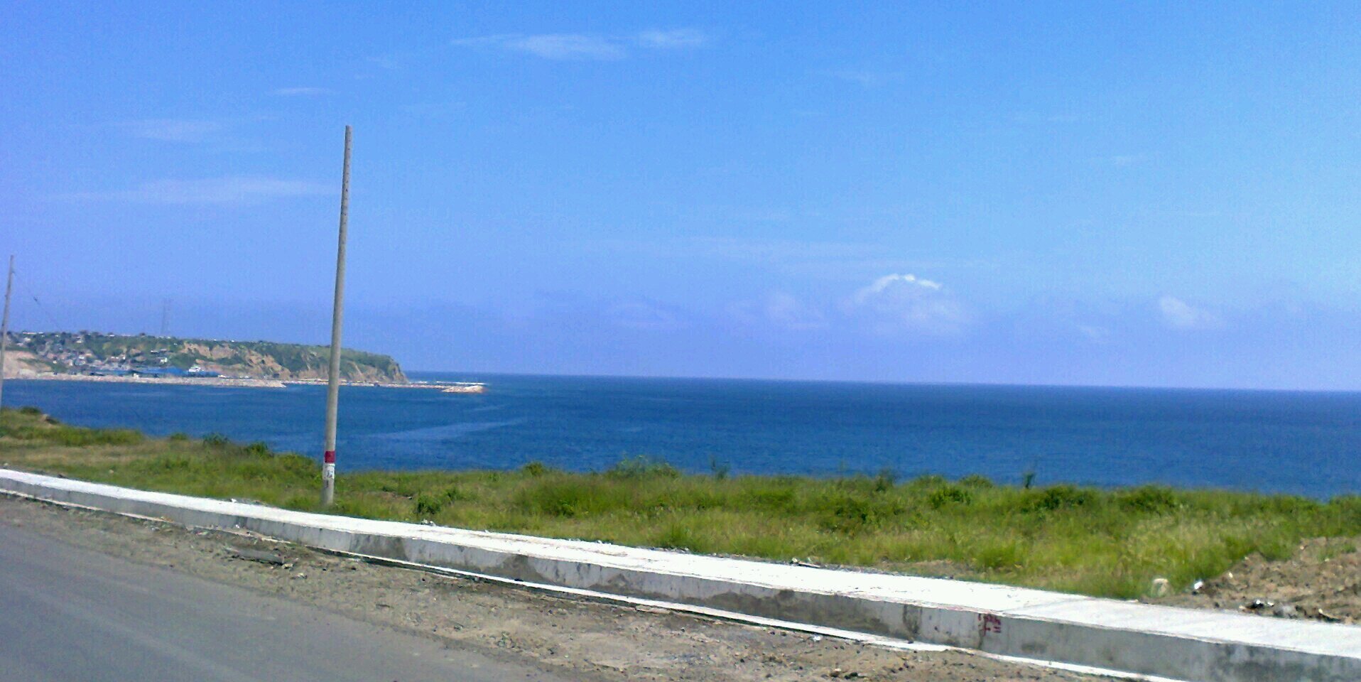 lalonaula's profile banner image