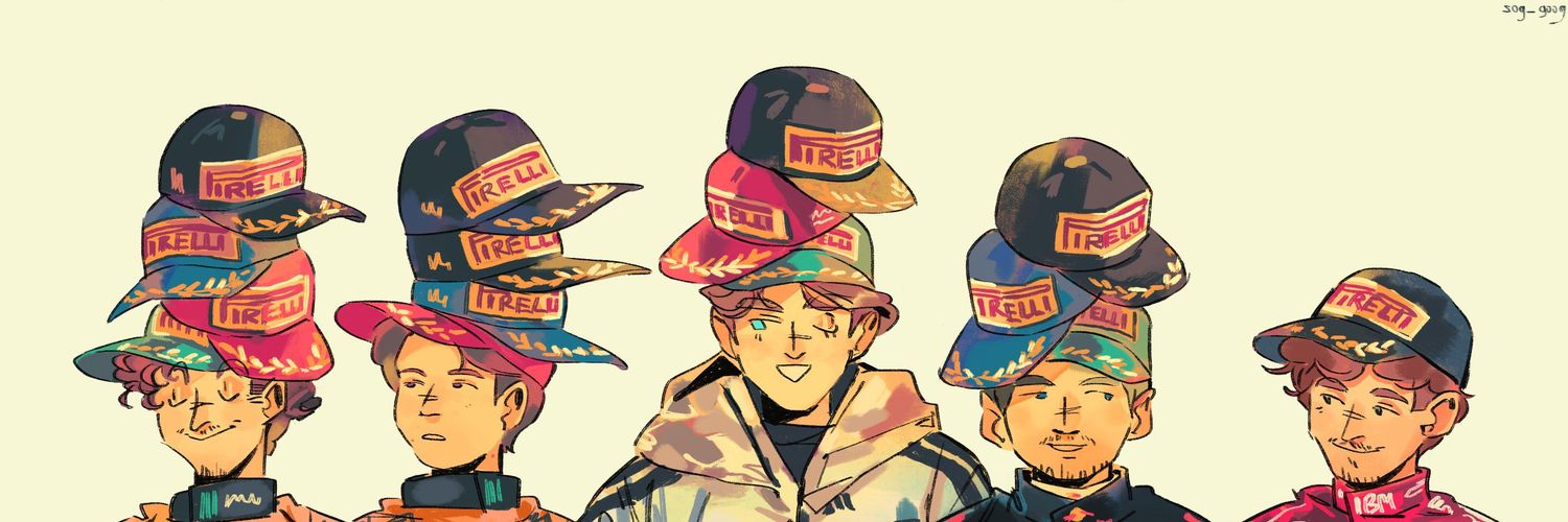 Sunantwo's profile banner image