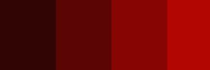 ahmad0066's profile banner image