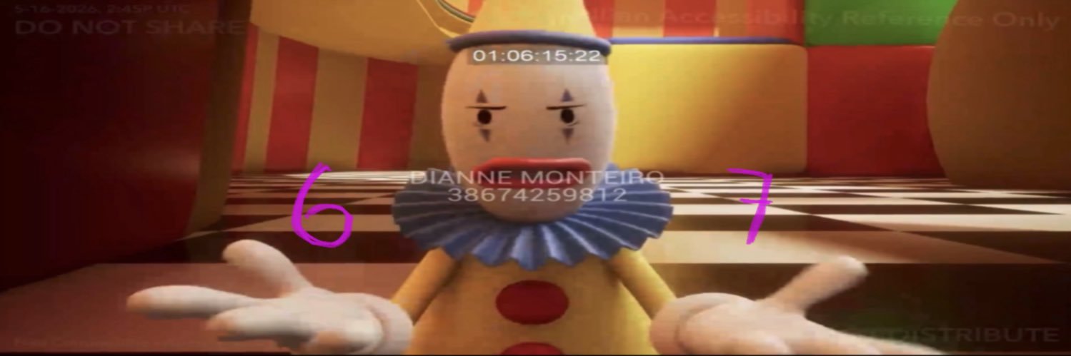 𝗒𝖺𝗌 ❀ (EP9 SPOILERS!) banner