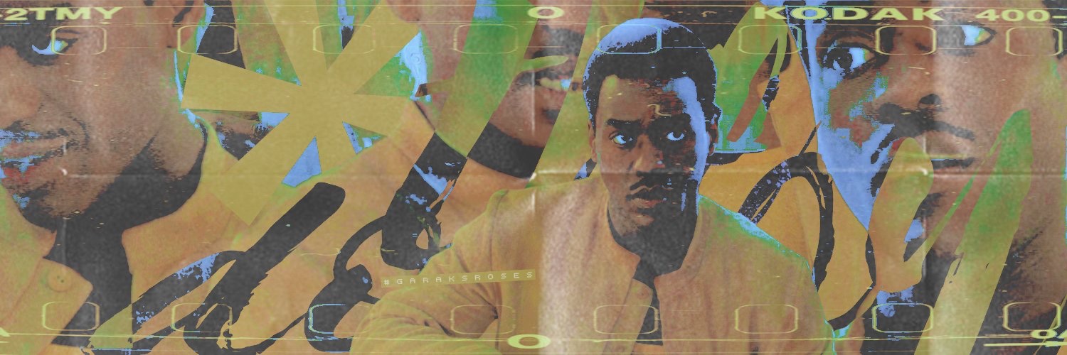 𝑭𝑰𝑭𝑻𝑬𝑬𝑵𝑻𝑯, 𝑩𝑨𝑩𝒀.ᐟ banner