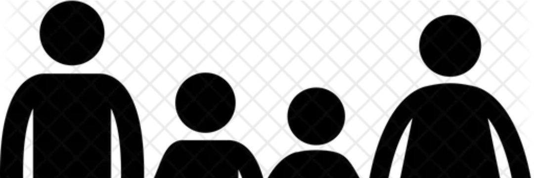 STEP GIRL CLICK 📷 banner