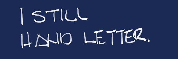 crutcherk's profile banner image