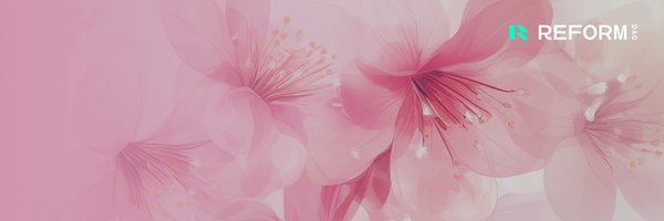 bellarfrm Profile Banner