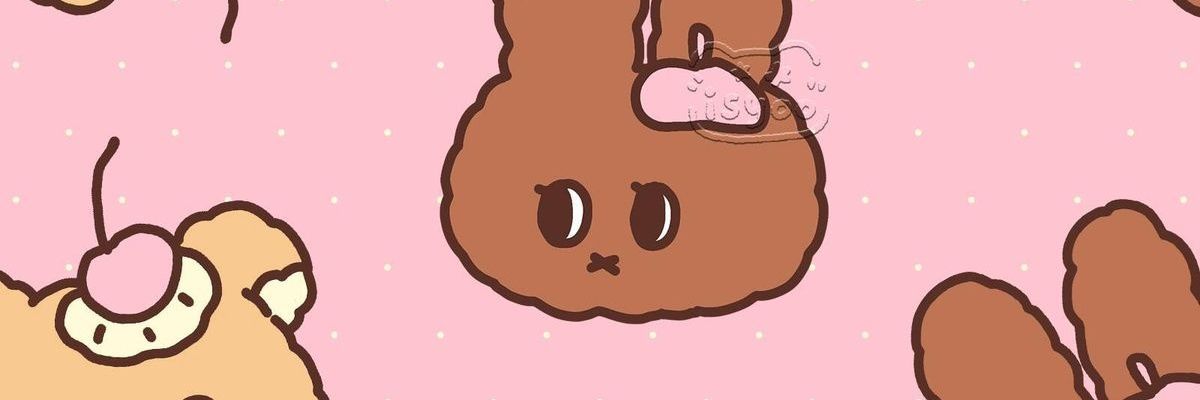 °ʚɞ°まるこめ°ʚɞ° banner