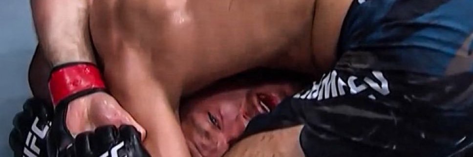 your next door neighbor banner