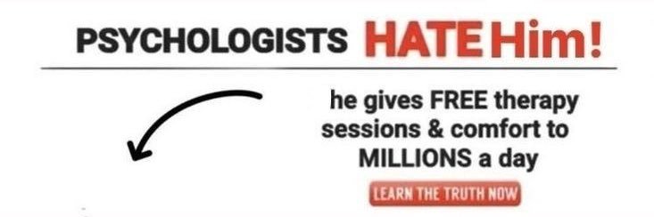 Bonnie (read bio for dni) banner