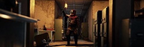 Rust Investor Journal banner