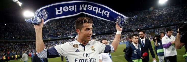 🌙𝐴𝑠𝑜𝑚 banner