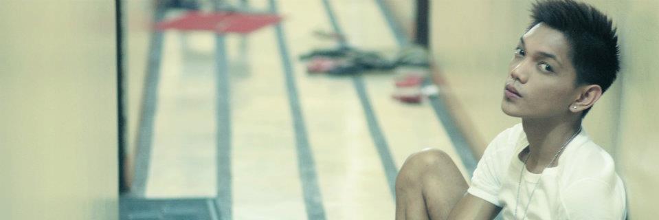 iTweetedLEE's profile banner image
