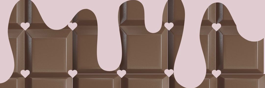 🎀🫧ྀི banner