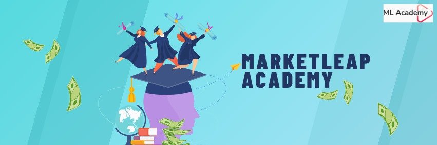 ML_Academy_'s profile banner image