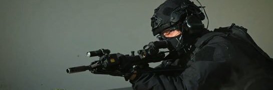 Ken banner