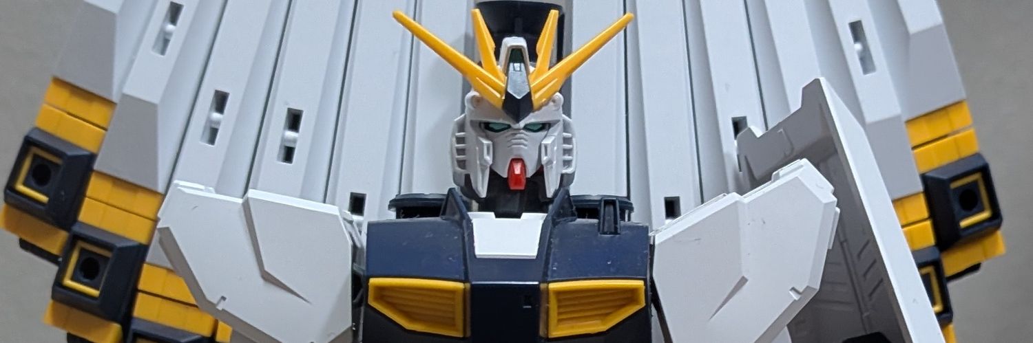 一二三　四五六@艦これ・桃の節句イベ banner