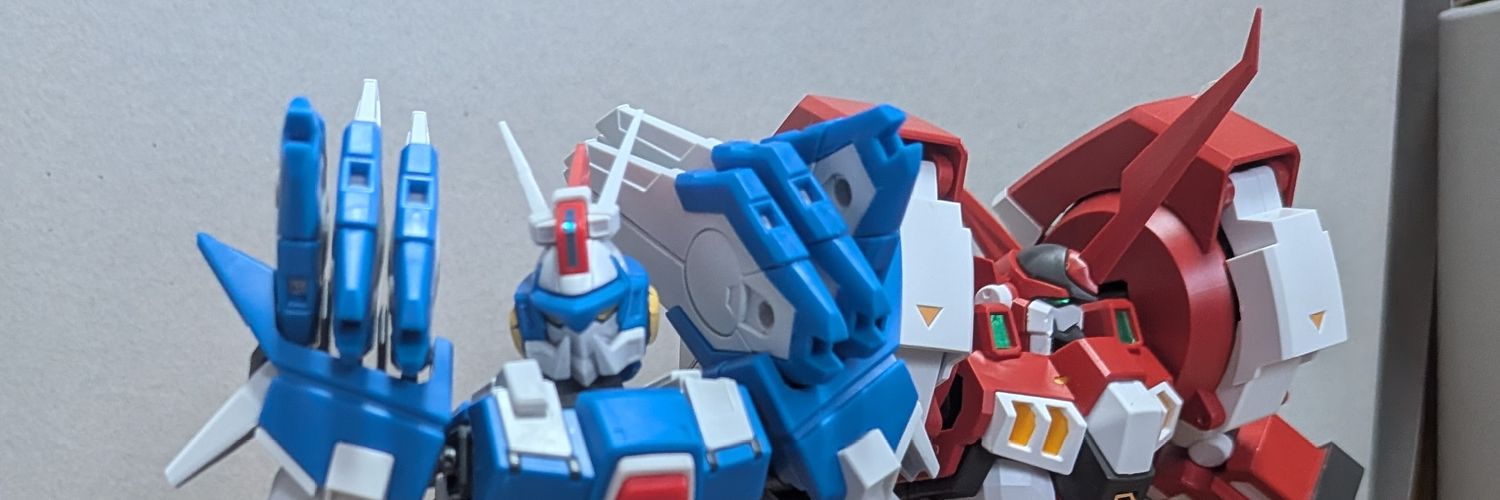 sigoroku's profile banner image