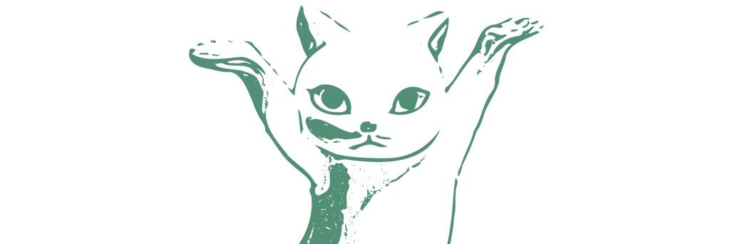 塩故障(元・三味線師範代P) banner