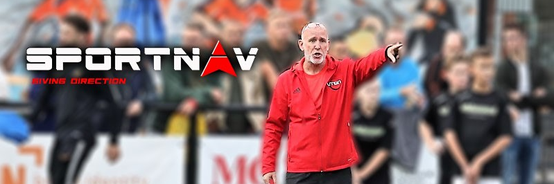 Carlokastermans's profile banner image