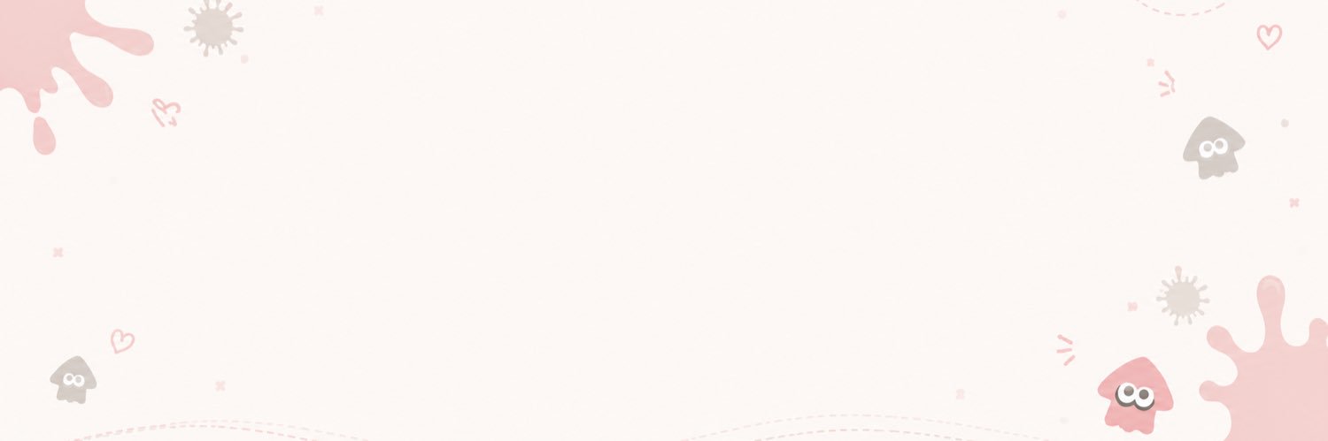 vpv___vqv's profile banner image