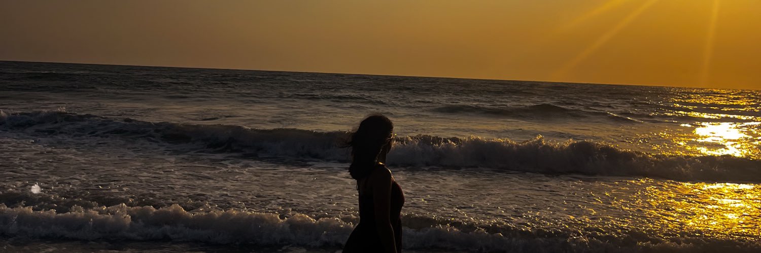 Shreya banner
