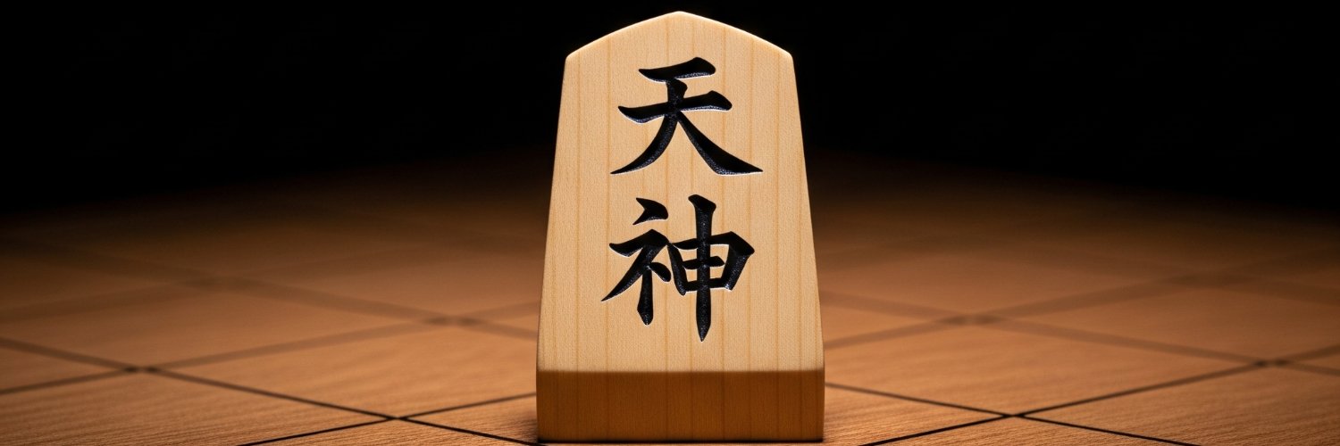 Master_itoh's profile banner image