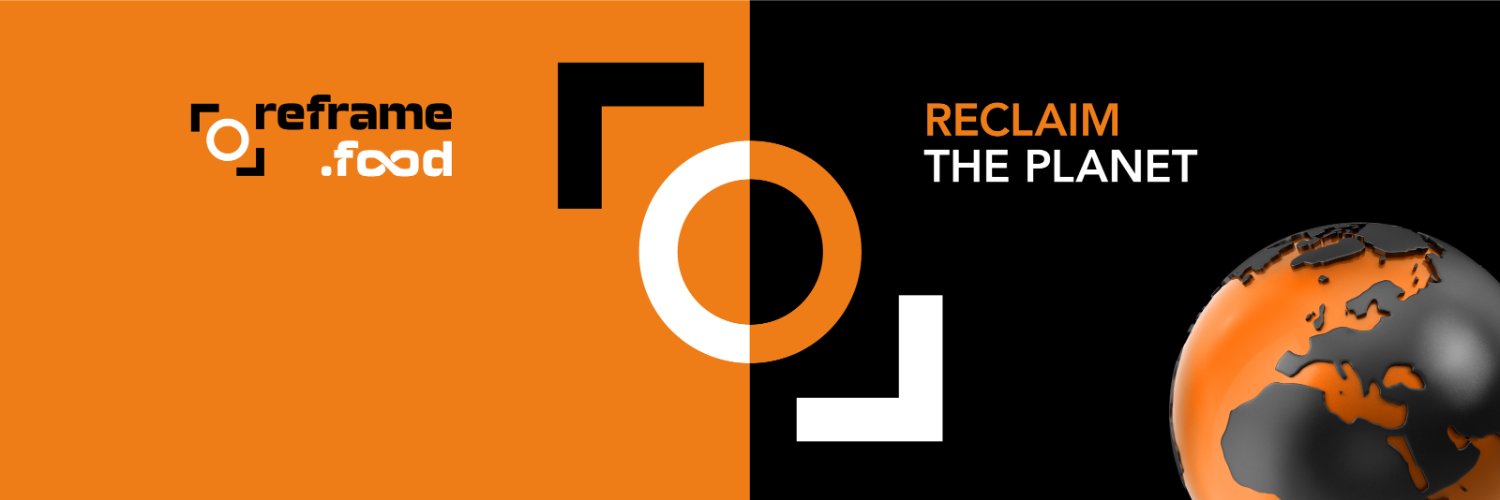 reframe.food banner