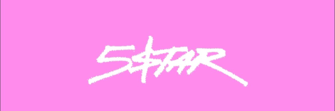 Zac5star's profile banner image