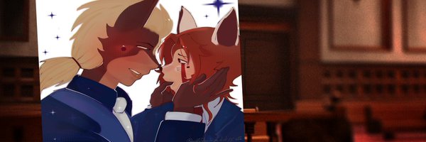 Falcontism Profile Banner