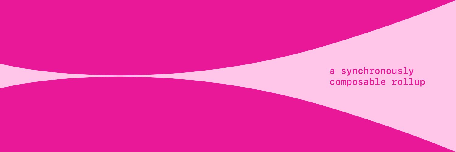 Taiko Gwyneth 🌸's banner