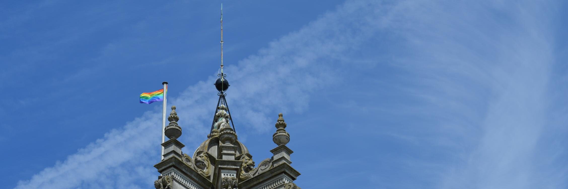 ProfWagner_RHUL's profile banner image