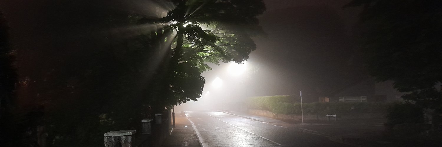 hexylm's profile banner image