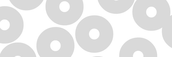 carlick Profile Banner