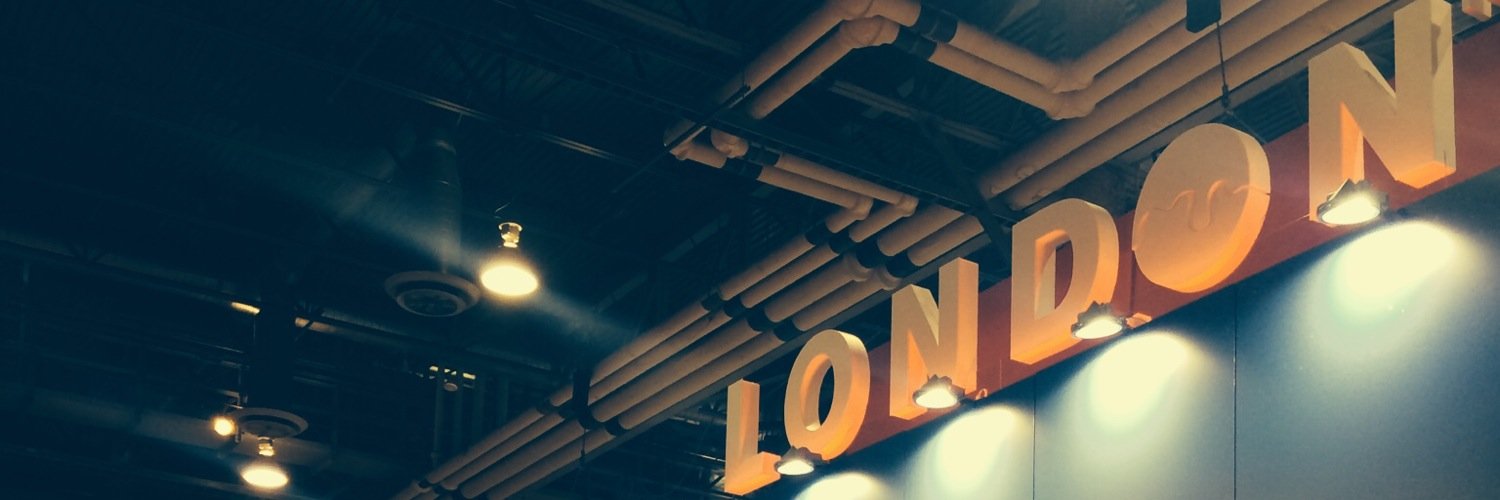 fionajmac's profile banner image