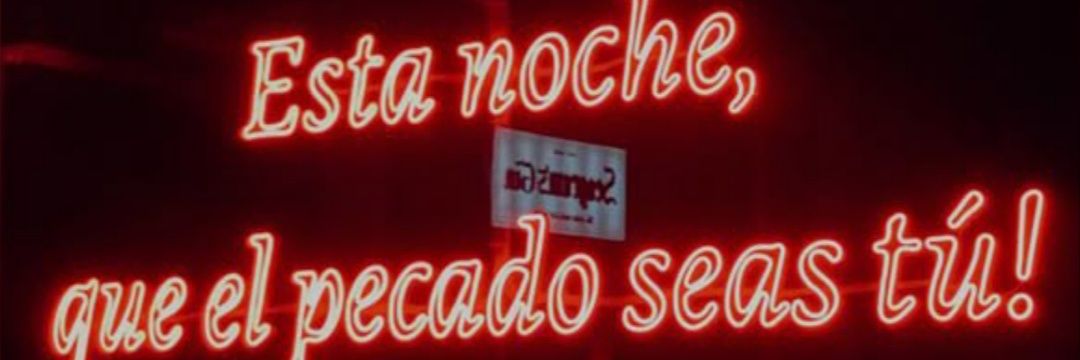 Alejandro C.F banner