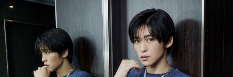 memesuko0216's profile banner image