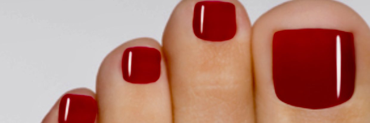 Hairy and Saggy banner