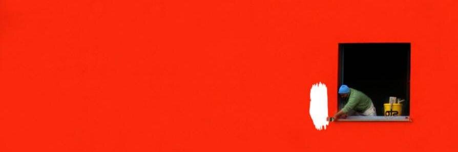 ozgunsinem's profile banner image