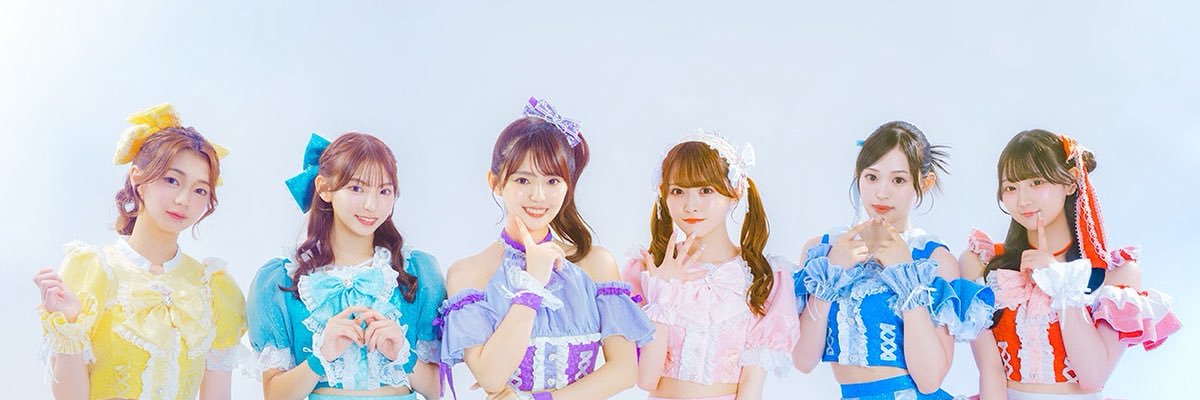 AND CaaaLL《アンドコール》 banner