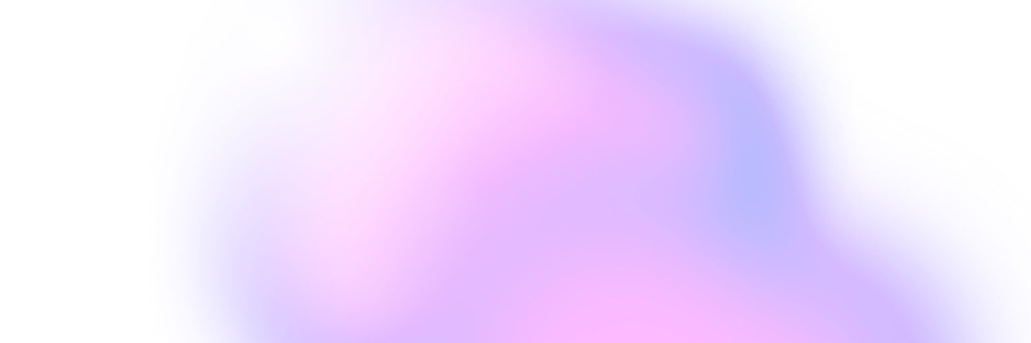 TonLayer banner