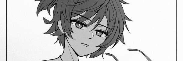 CHOSAMSAN Profile Banner